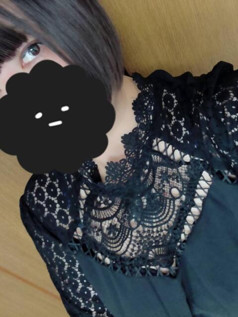 なずな 熟女&人妻&ぽっちゃり倶楽部(デリヘル)