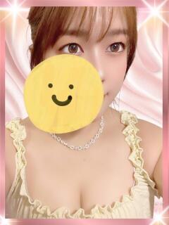 四条 璃生奈 Candy Spa（キャンディースパ）（新橋/メンズエステ）