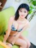 おりん S級美女専門　ロイヤルリング（/）