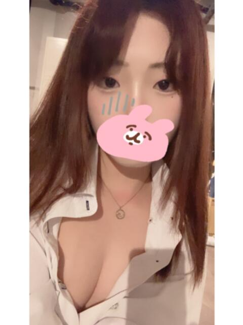 ミカ sexy club Premier(プレミア)(セクキャバ)