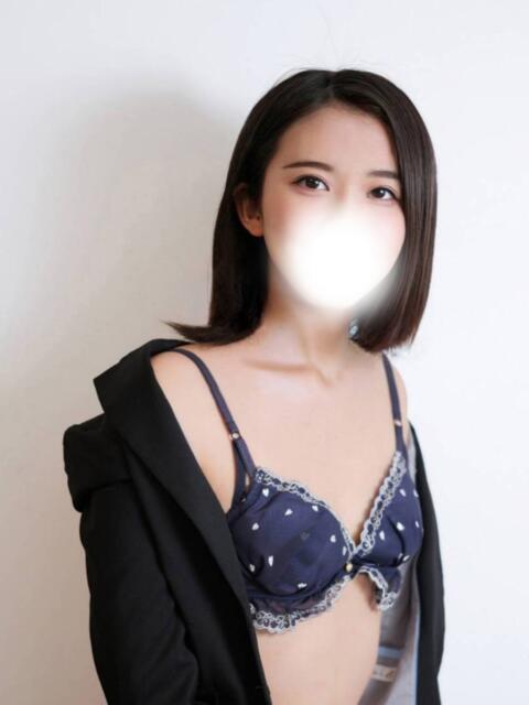 小野かえら 全裸コレクション or 妄想痴漢電車（ホテヘル）