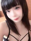あいこ 私立にじいろ女学園～横浜校～（関内/ホテヘル）
