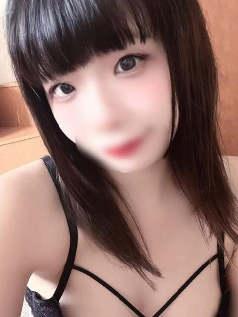 あいこ 私立にじいろ女学園～横浜校～（ホテヘル）