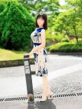 野村愛実 こあくまな熟女たち姫路店（KOAKUMAグループ）（姫路/デリヘル）