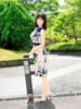 野村愛実 こあくまな熟女たち姫路店（KOAKUMAグループ）（/）
