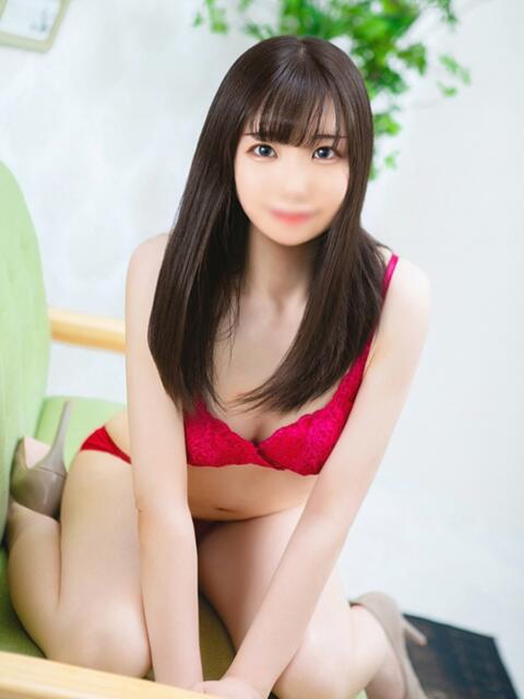 ことみ S級美女専門　ロイヤルリング（デリヘル）