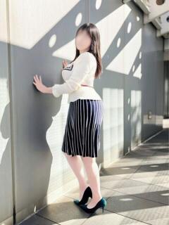 黒沢まどか こあくまな熟女たち 善通寺・丸亀店(KOAKUMAグループ)（吉原町/デリヘル）