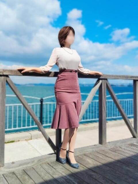 鳴瀬 あんり こあくまな熟女たち 善通寺・丸亀店(KOAKUMAグループ)（熟女・人妻デリヘル）