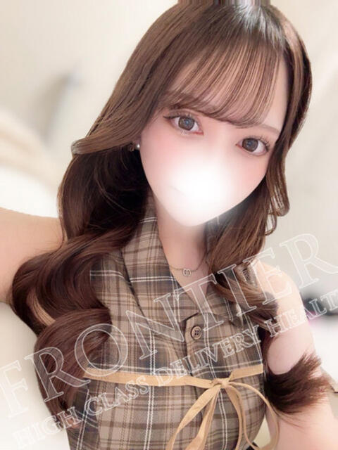 るりか フロンティア（デリヘル）