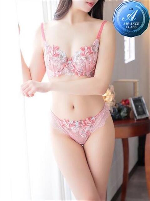 藤宮 るみな Men's relaxation VEGA（派遣型アロマエステ）