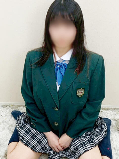 るい 優等生（本格学園イメクラ）