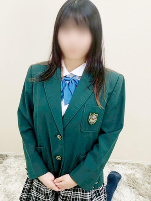 るい 優等生（本格学園イメクラ）