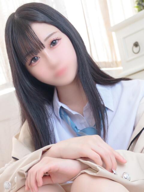 るあ E+アイドルスクール船橋店（デリヘル）