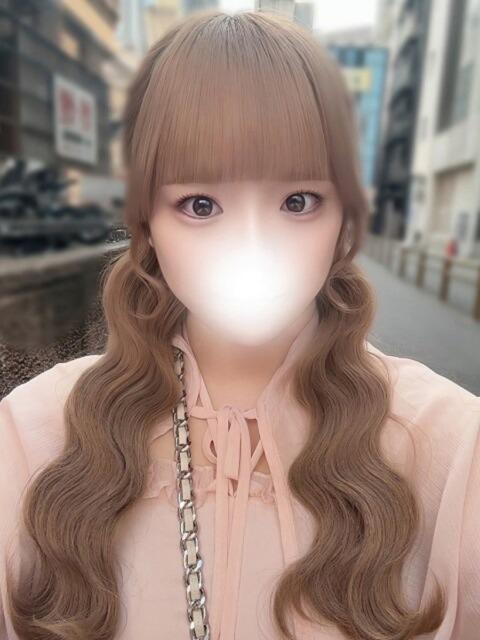 あこ 秋葉原コスプレ学園(AKG)（痴漢イメクラ）