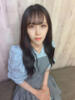 森川こころ Finemotion（/）
