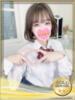 あむ 神田ハンドメイド（/）