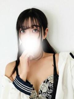 細み巨乳エロ美女つきみちゃん ロイヤル　アテンダー（古川/デリヘル）