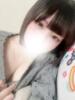 地元ドM未経験18歳りおちゃん ロイヤル　アテンダー（/）
