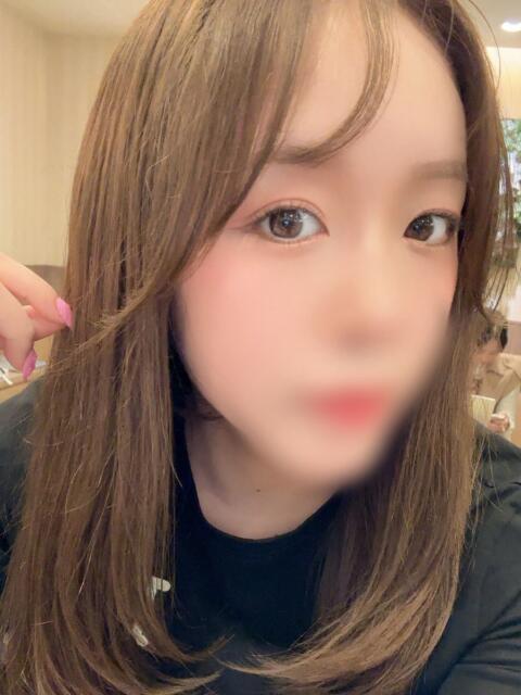 とうか ジャパンクラブ富士（ソープランド）