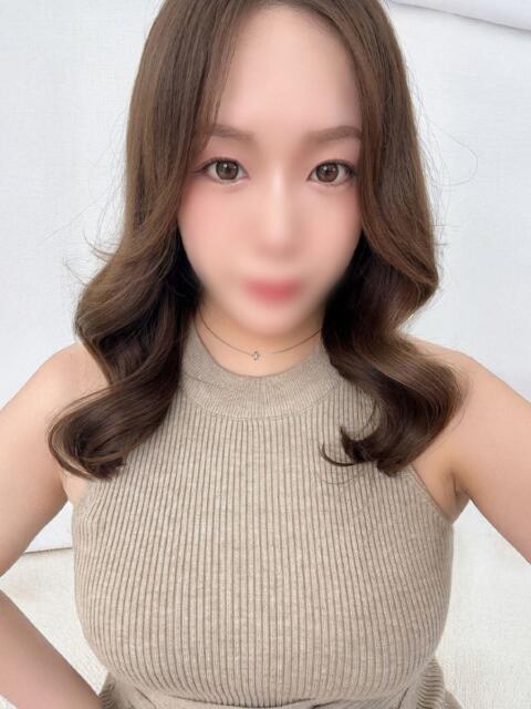 とうか ジャパンクラブ富士（ソープランド）