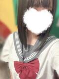 さやか ビデオDEはんど 名古屋校（栄/ヘルス）