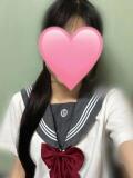 はる ビデオDEはんど 名古屋校（栄/ヘルス）
