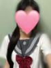 はる ビデオDEはんど 名古屋校（/）
