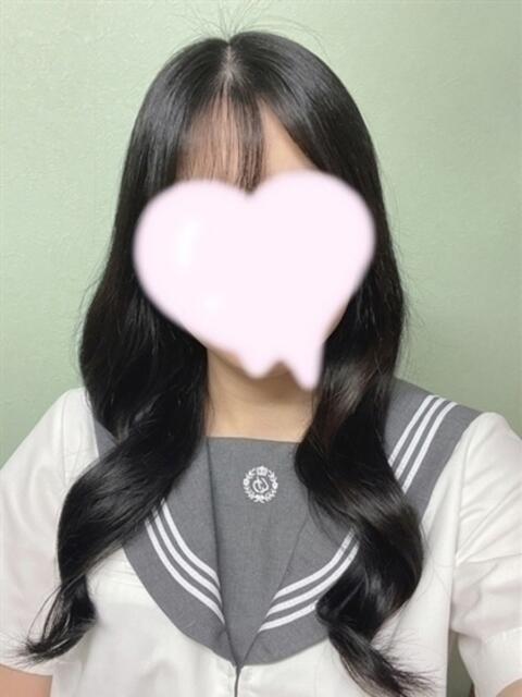 はる ビデオDEはんど 名古屋校(ビデオBOX風手コキ店)