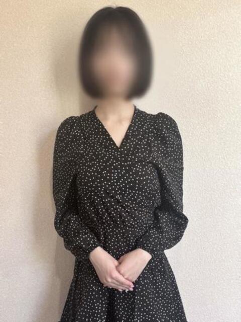 ななせ S級鑑定団（デリヘル）