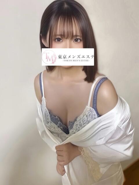 みなみ 東京メンズエステ-TokyoMensEsthe-（【非風俗】メンズエステ）