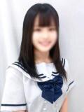 はるな マーガレット（西川口/ホテヘル）