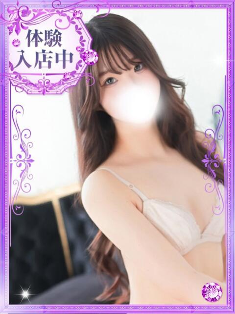 虹穂【にじほ】 ギャルズネットワークネクスト 京都（人妻デリヘル）