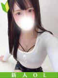 りなchan AZUL本庄（本庄/デリヘル）