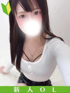 りなchan AZUL本庄（本庄/デリヘル）