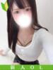 りなchan AZUL本庄（/）