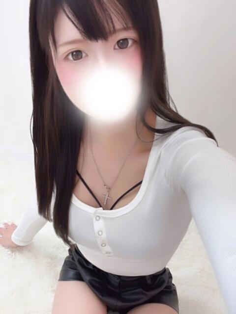 りなchan AZUL本庄(デリヘル)
