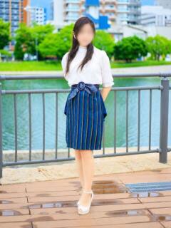 岡田 さゆり こあくまな熟女たち小倉店（KOAKUMAグループ）（小倉/デリヘル）
