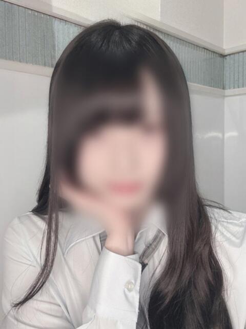 みうな ビデオdeはんど 横浜校（店舗型手コキ）
