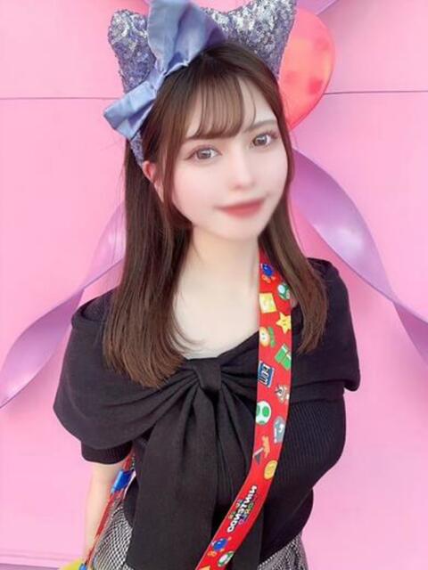 ホノカ【元幼稚園の先生デビュー】 CLUB CHELSEA(クラブ チェルシー)福井(デリヘル)