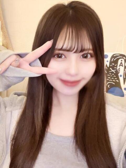 ホノカ【元幼稚園の先生デビュー】 CLUB CHELSEA(クラブ チェルシー)福井(デリヘル)