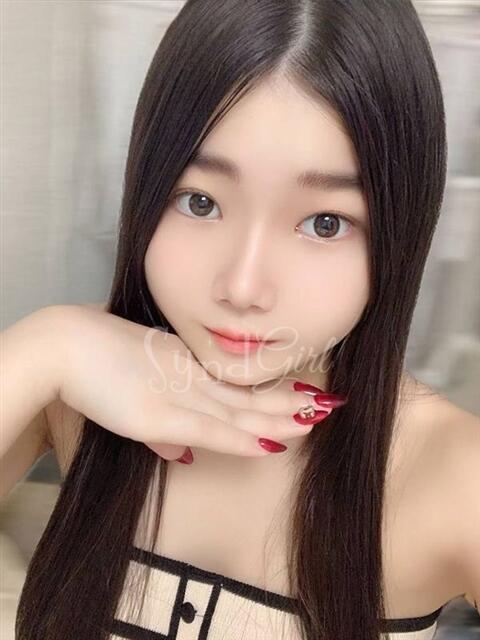 体験入店 はるみ シンドガール（韓国デリヘル）