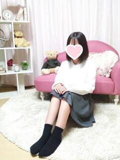 ゆず しろうとCollection（岡山/デリヘル）