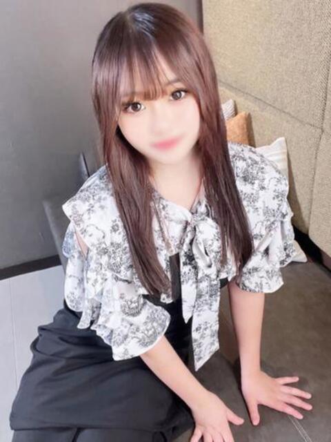 佐伯ゆり ウルトラハピネス（デリヘル）