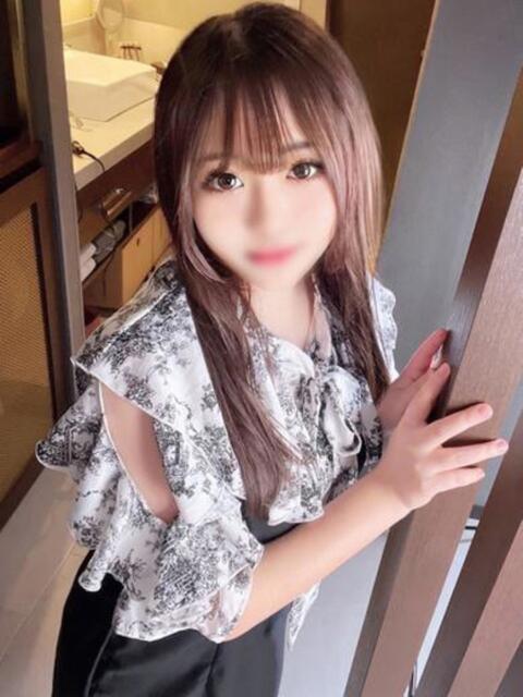 佐伯ゆり ウルトラハピネス（デリヘル）