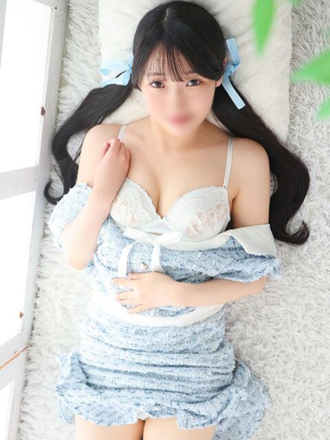 シオリ ラブ&ピース 大宮店(激安ファッションソープランド)