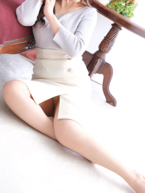 ようこ 錦糸町人妻セレブリティ（ユメオト）（人妻デリヘル）
