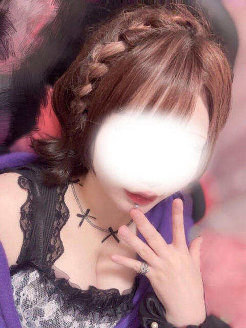 りでぃあ シロカノッ!~メンヘラ彼女はボクのモノ~(デリヘル)