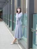 春木 ふみか こあくまな熟女たち 鶯谷・日暮里店(KOAKUMAグループ)（鶯谷/デリヘル）