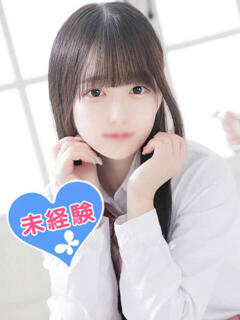 愛葉もえ 池袋パラダイス（池袋/デリヘル）