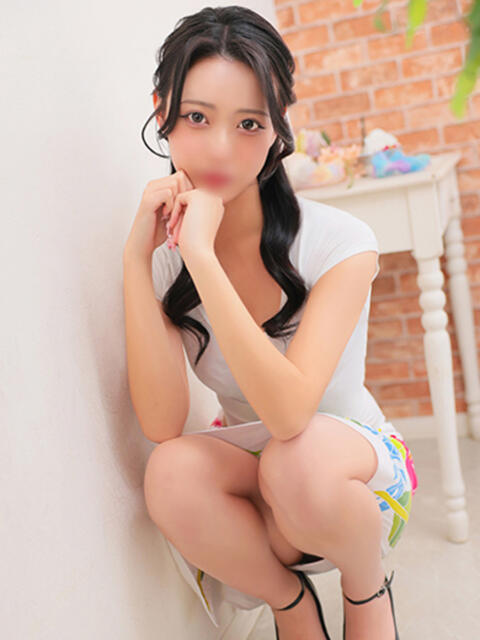 ミヤビ Aroma De Pari(アロマ・デ・パリ)(派遣型アロマエステ)